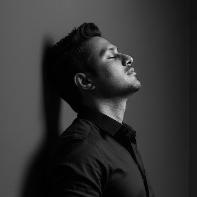 Rahul Rana